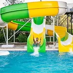 Villa Paradise