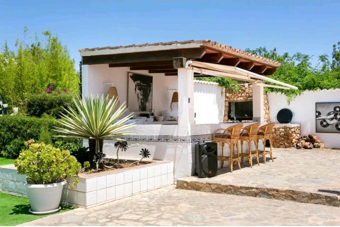 Paradise Llucmajor (Mallorca)